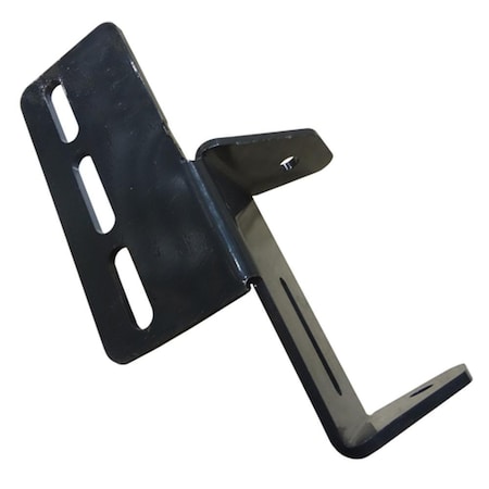 Aftermarket Support Bracket RH Fits Capello Quasar WN-01278700-PEX
